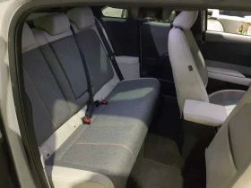 Mazda MX-30 35, 5 kWh First Edition, снимка 8