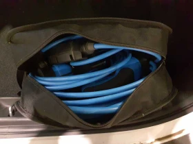 Mazda MX-30 35, 5 kWh First Edition, снимка 13