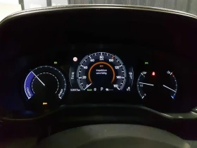 Mazda MX-30 35, 5 kWh First Edition, снимка 15