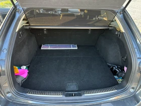 Mazda 6 GJ, снимка 10