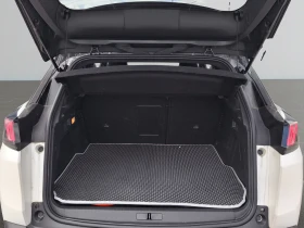 Peugeot 3008 GT 1.6 Plug-in HYBRID 4WD 300 e-ЕАТ8//2209342, снимка 14