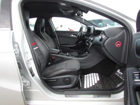 Mercedes-Benz A 180 CDI EURO5 АВТОМАТ, снимка 10