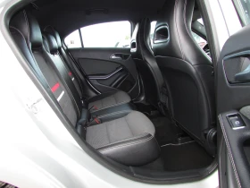 Mercedes-Benz A 180 CDI EURO5 АВТОМАТ, снимка 11