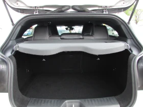 Mercedes-Benz A 180 CDI EURO5 АВТОМАТ, снимка 16