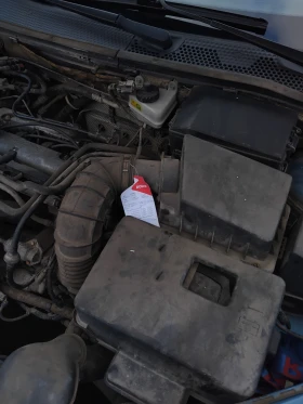 Ford Focus, снимка 11
