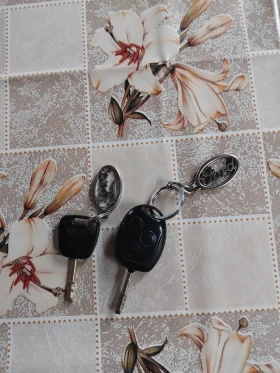 Ford Focus, снимка 12