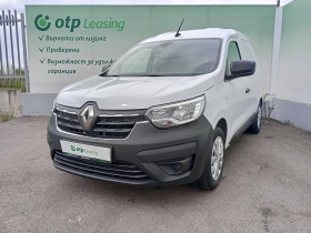Renault Express N1, снимка 3