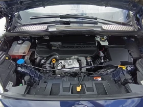 Ford C-max 1.5tdci, снимка 13