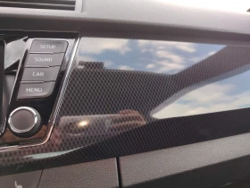 Skoda Fabia 1.2 TSI, снимка 10