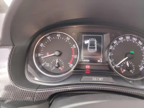 Skoda Fabia 1.2 TSI, снимка 13