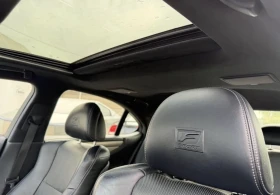 Lexus LS 460 F SPORT * MARK LEVINSON * АДАПТИВНО ОКАЧВАНЕ * . , снимка 10