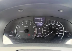 Lexus LS 460 F SPORT * MARK LEVINSON * АДАПТИВНО ОКАЧВАНЕ * . , снимка 8