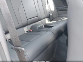 BMW 230 2.0l I xDrive, снимка 8