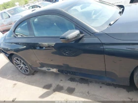BMW 230 2.0l I xDrive, снимка 13