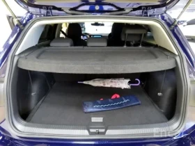 VW Golf 19K КМ / 8 / 2TDI / PRESTIGE / 4MOTION / , снимка 15
