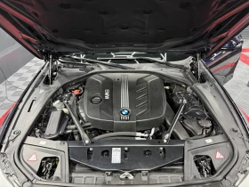 BMW 525 218hp M-PACK, снимка 9