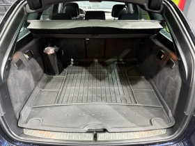 BMW 525 218hp M-PACK, снимка 8