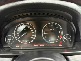 BMW 525 218hp M-PACK, снимка 10
