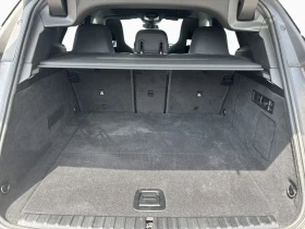 BMW iX xDRIVE/40/326HP/SPORT/HUD/SKY LOUNGE/PRO/360/519z, снимка 7