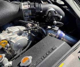 Nissan Gt-r R35 ALPHA1000+ BUILD Автокредит Цена до България, снимка 11
