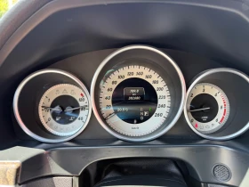 Mercedes-Benz E 220 E 220 BlueTEC 9G-Tronic Facelift Full LED , снимка 14