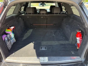 Mercedes-Benz E 220 E 220 BlueTEC 9G-Tronic Facelift Full LED , снимка 16