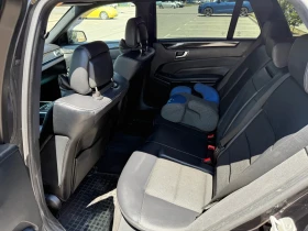 Mercedes-Benz E 220 E 220 BlueTEC 9G-Tronic Facelift Full LED , снимка 11