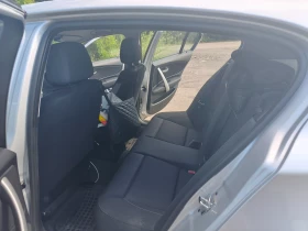 BMW 118, снимка 8