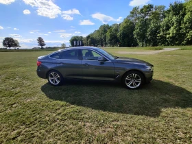 BMW 3gt 330i Gran Turismo Sport Line, снимка 4