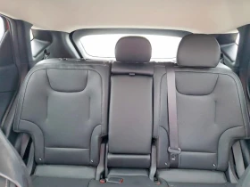 Kia EV6 2022 KIA EV6 WIND, снимка 12