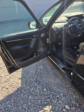 Citroen C4 Picasso, снимка 6