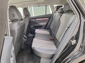 Skoda Enyaq 80, снимка 8