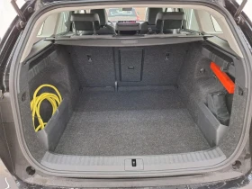 Skoda Enyaq 80, снимка 11