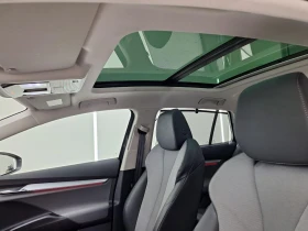 Skoda Enyaq 80, снимка 10