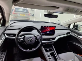 Skoda Enyaq 80, снимка 7