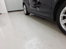 Skoda Enyaq 80, снимка 6