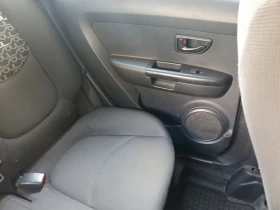 Kia Soul БГ, снимка 9