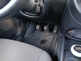 Kia Soul БГ, снимка 8