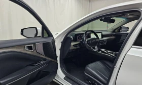 Kia K8 3.5 LPG 2WD Standard  * koreiskikoli.bg * , снимка 9