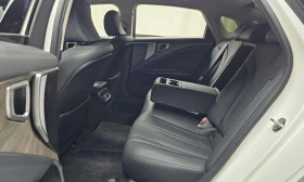 Kia K8 3.5 LPG 2WD Standard  * koreiskikoli.bg * , снимка 11