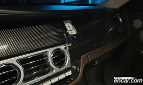Rolls-Royce Ghost, снимка 9