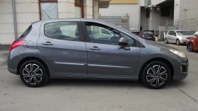 Peugeot 308 1.6.d.92.k.c.R.desing., снимка 2