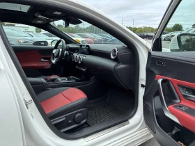 Mercedes-Benz A 250 АВТОКРЕДИТ, снимка 14