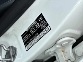 Mercedes-Benz A 250 АВТОКРЕДИТ, снимка 8