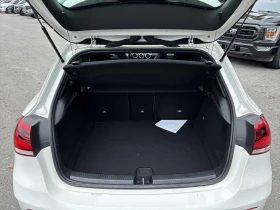 Mercedes-Benz A 250 АВТОКРЕДИТ, снимка 12