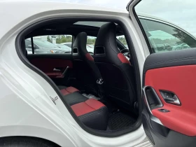 Mercedes-Benz A 250 АВТОКРЕДИТ, снимка 13