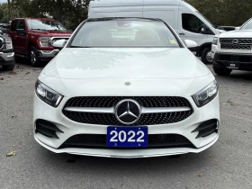 Mercedes-Benz A 250 АВТОКРЕДИТ, снимка 4