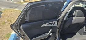 Audi A6, снимка 14
