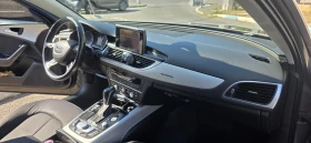 Audi A6, снимка 10