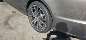 Audi A6, снимка 6